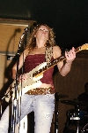Click to see _DSC7259.JPG