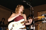 Click to see _DSC7262.JPG