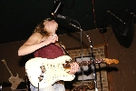 Click to see _DSC7266.JPG