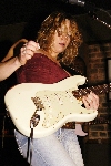 Click to see _DSC7268.JPG