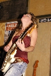 Click to see _DSC7273.JPG
