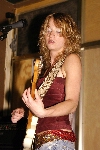 Click to see _DSC7274.JPG