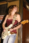 Click to see _DSC7277.JPG