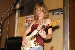 Click to see _DSC7278.JPG