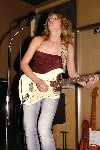 Click to see _DSC7279.JPG