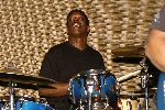 Click to see _DSC7285.JPG
