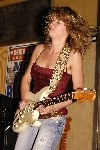 Click to see _DSC7287.JPG