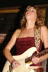 Click to see _DSC7289.JPG
