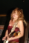 Click to see _DSC7290.JPG
