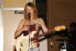 Click to see _DSC7414.JPG