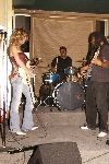 Click to see _DSC7415.JPG