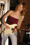 Click to see _DSC7418.JPG