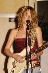 Click to see _DSC7419.JPG