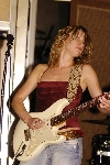Click to see _DSC7421.JPG