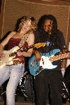 Click to see _DSC7423.JPG