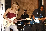 Click to see _DSC7425.JPG