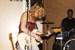 Click to see _DSC7428.JPG