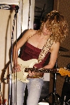 Click to see _DSC7432.JPG