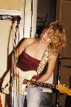 Click to see _DSC7433.JPG