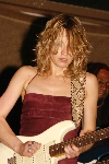 Click to see _DSC7434.JPG