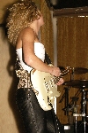 Click to see _DSC8000.JPG