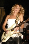Click to see _DSC8001.JPG