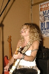Click to see _DSC8009.JPG