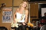 Click to see _DSC8011.JPG