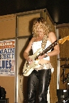 Click to see _DSC8012.JPG