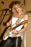 Click to see _DSC8013.JPG