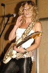 Click to see _DSC8014.JPG