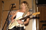 Click to see _DSC8017.JPG