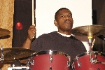 Click to see _DSC8018.JPG