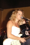Click to see _DSC8022.JPG