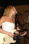 Click to see _DSC8024.JPG