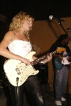Click to see _DSC8025.JPG