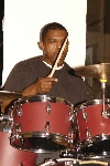 Click to see _DSC8028.JPG