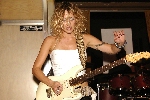Click to see _DSC8034.JPG