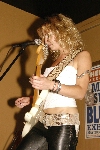 Click to see _DSC8045.JPG