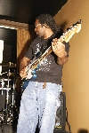 Click to see _DSC8047.JPG