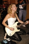 Click to see _DSC8056.JPG