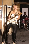 Click to see _DSC8179.JPG