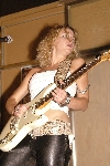 Click to see _DSC8199.JPG