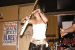 Click to see _DSC8201.JPG