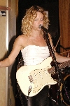 Click to see _DSC8203.JPG