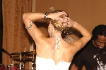 Click to see _DSC8209.JPG
