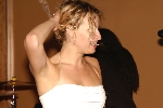 Click to see _DSC8210.JPG
