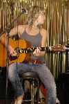 Click to see _DSC4353.JPG
