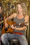 Click to see _DSC4355.JPG