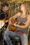 Click to see _DSC4356.JPG